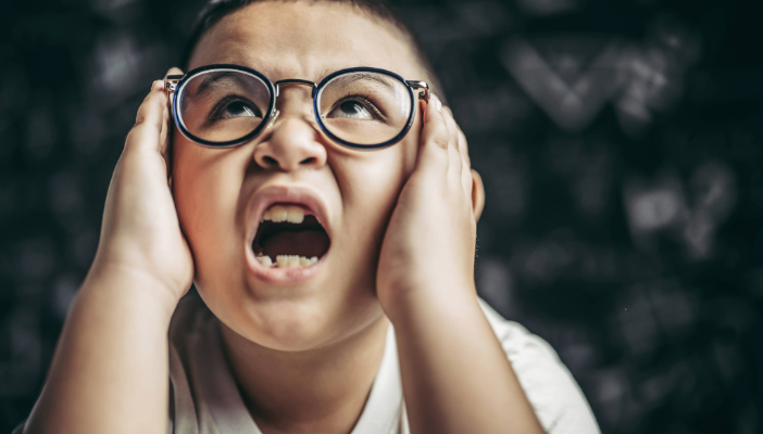 Not Just Slow — Could It Be a Motor Planning Difficulty? Understanding Why Some Kids Struggle with Everyday Movements