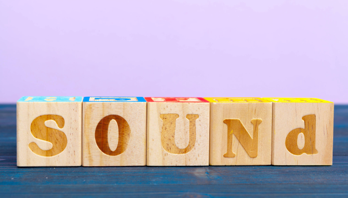 Sound Matters — Can Poor Pronunciation Affect Reading Development?