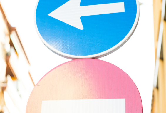 Mobile Speech Therapy Sydney