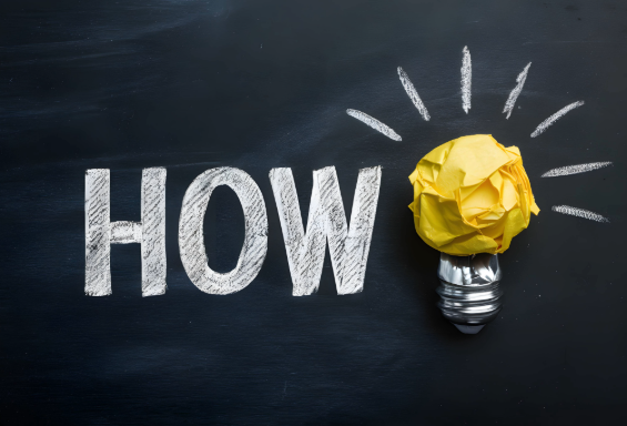 Aged Care Staff Training