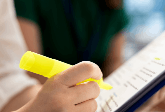 Child Care & School Programs