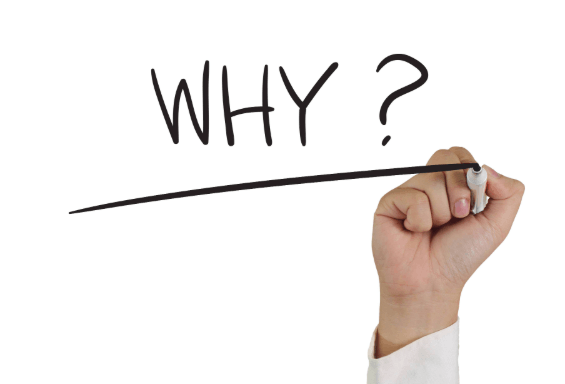 Child Care & School Programs